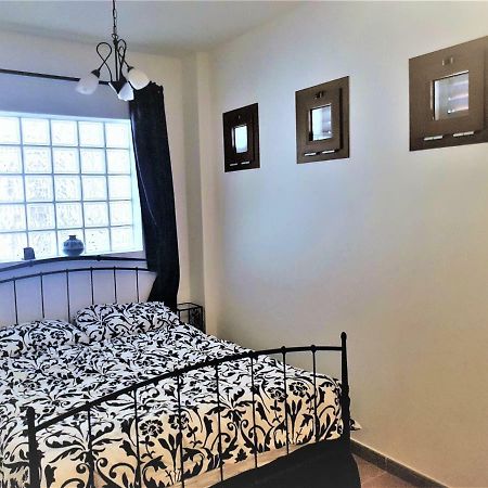 Habitacion Costa Teguise Dreams Екстериор снимка