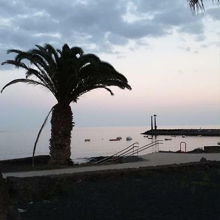 Habitacion Costa Teguise Dreams Екстериор снимка