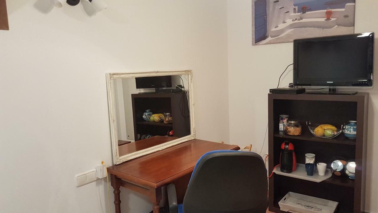 Habitacion Costa Teguise Dreams Екстериор снимка