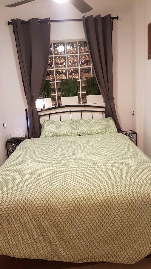 Habitacion Costa Teguise Dreams Екстериор снимка
