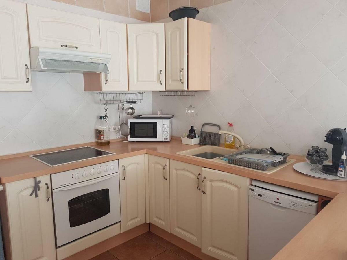 Habitacion Costa Teguise Dreams Екстериор снимка