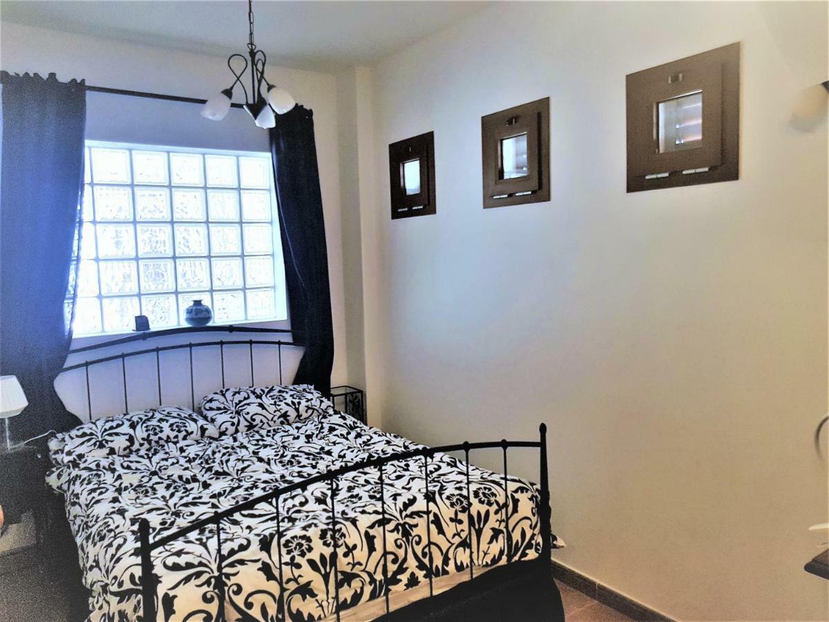 Habitacion Costa Teguise Dreams Екстериор снимка