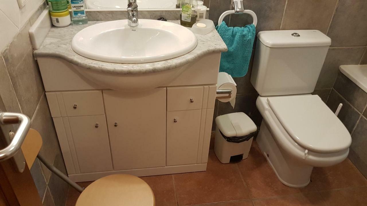 Habitacion Costa Teguise Dreams Екстериор снимка