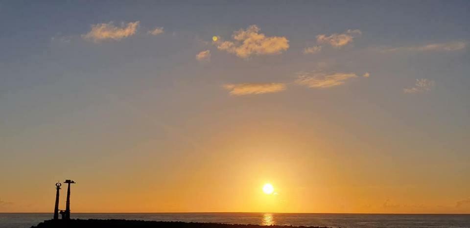 Habitacion Costa Teguise Dreams Екстериор снимка